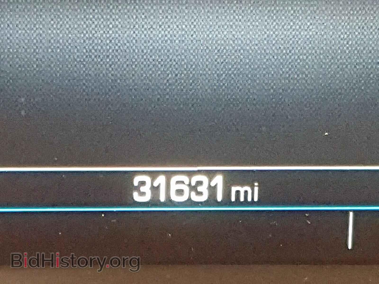 2018 GMC TERRAIN - VIN: 3GKALTEX7JL152871 - Photo 8