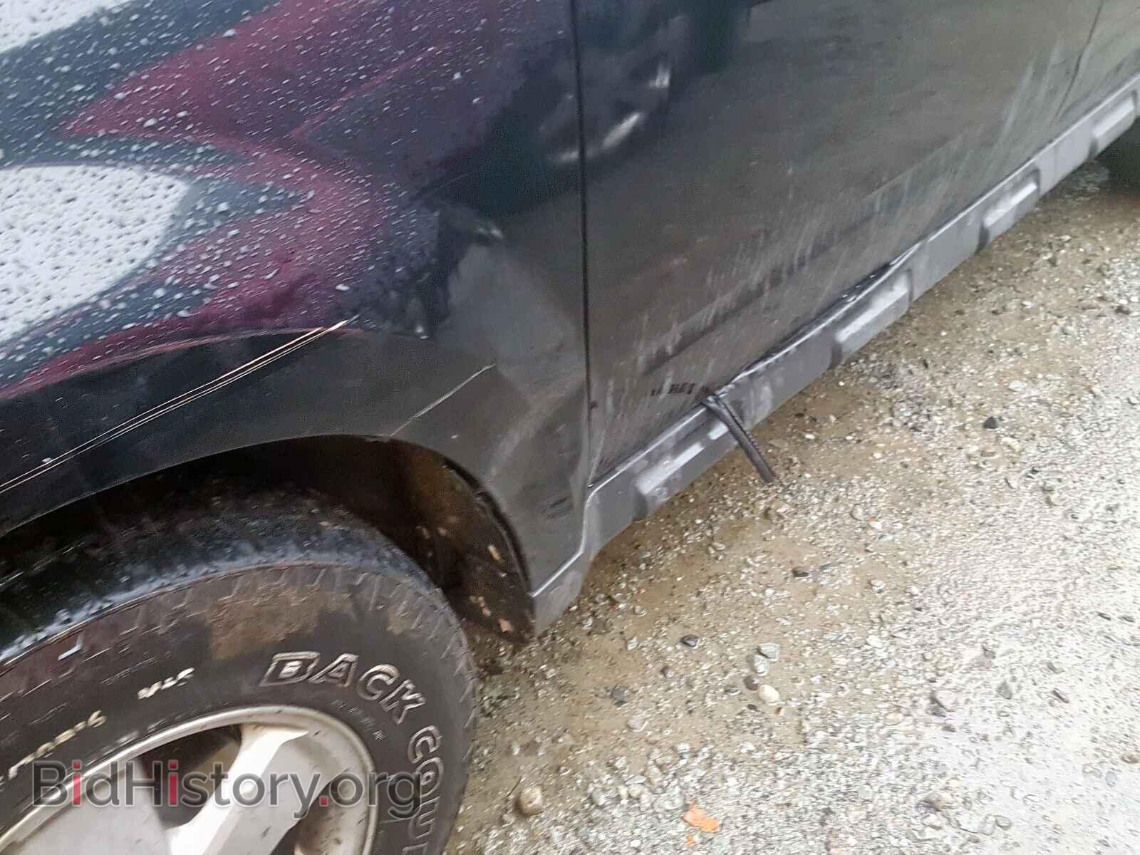 2012 FORD ESCAPE - VIN: 1FMCU9DGXCKC69513 - Фото 9