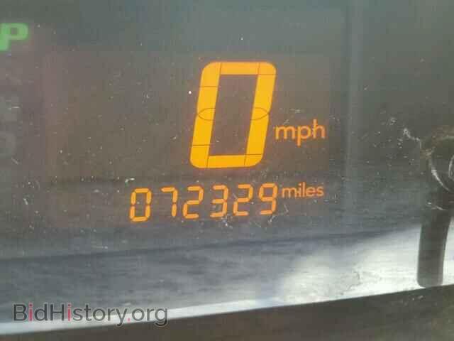 2003 SUZUKI AERIO - VIN: JS2RD41HX35203885 - Фото 8