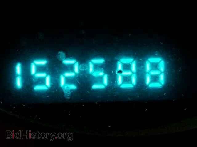 2009 DODGE CARAVAN - VIN: 2D8HN44E79R573970 - Фото 8