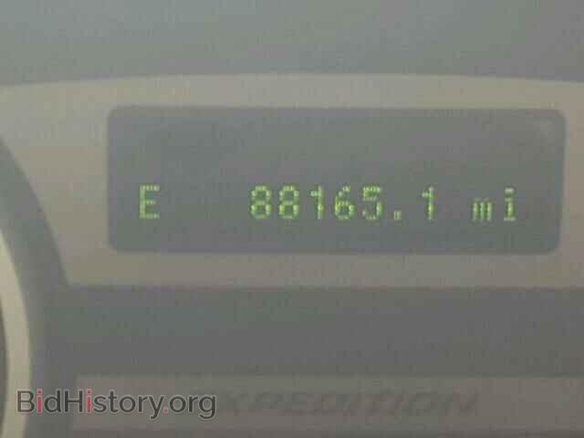 2005 FORD EXPEDITION - VIN: 1FMFU18585LA86969 - Фото 8
