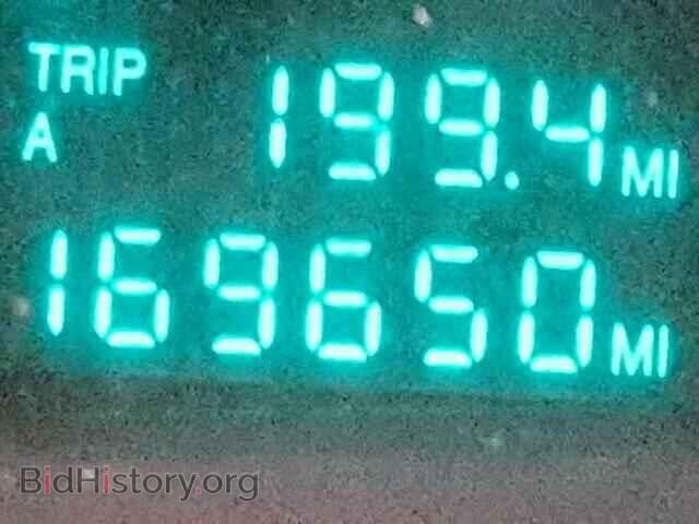 2004 CADILLAC DEVILLE - VIN: 1G6KD54Y54U259529 - Фото 8