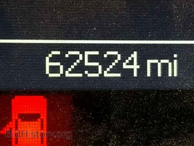 2015 DODGE CARAVAN - VIN: 2C4RDGCG0FR555915 - Фото 8