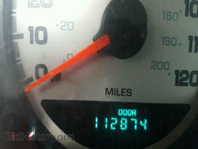 2005 DODGE NEON - VIN: 1B3ES56C55D150315 - Фото 8