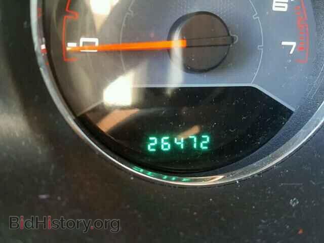 2013 DODGE AVENGER - VIN: 1C3CDZAB9DN700635 - Photo 8