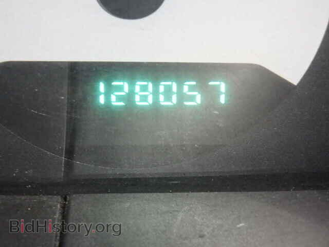 2005 DODGE CARAVAN - VIN: 1D4GP25R15B353097 - Фото 8