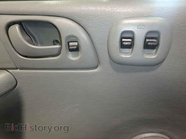 2005 DODGE CARAVAN - VIN: 1D4GP25R15B353097 - Фото 9