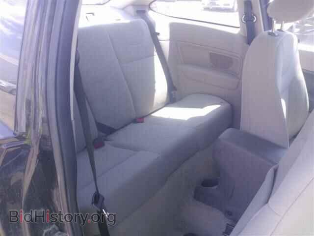 2008 FORD FOCUS - VIN: 1FAHP32N68W177479 - Фото 6