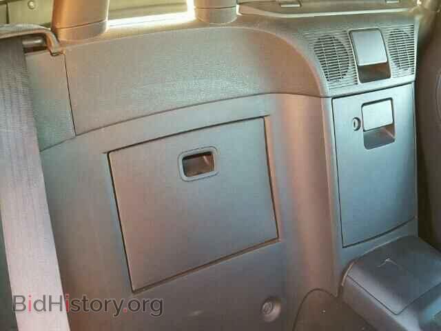 2006 MAZDA MIATA - VIN: JM1NC25F060116345 - Фото 6