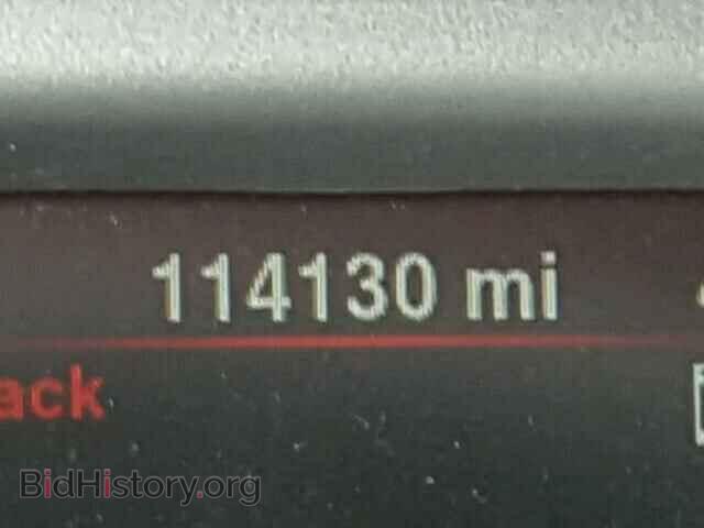2014 DODGE JOURNEY - VIN: 3C4PDDBG1ET128097 - Фото 8