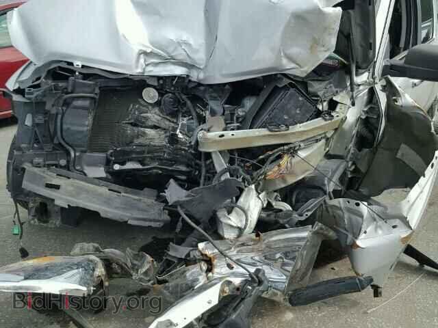 2012 DODGE RAM 1500 - VIN: 1C6RD6GP9CS110689 - Photo 10