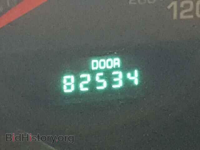 2000 DODGE NEON - VIN: 1B3ES46CXYD807995 - Фото 8