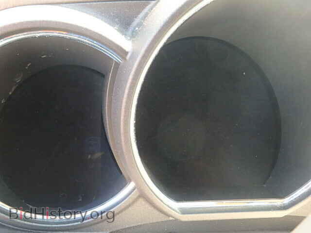 2004 LEXUS RX330 - VIN: 2T2HA31U44C008709 - Фото 8