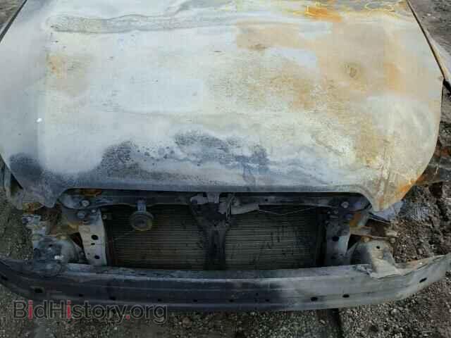 2013 SUBARU OUTBACK - VIN: 4S4BRCCCXD3300988 - Photo 7