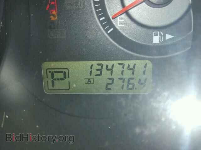 2009 NISSAN VERSA - VIN: 3N1BC13E99L421067 - Фото 8