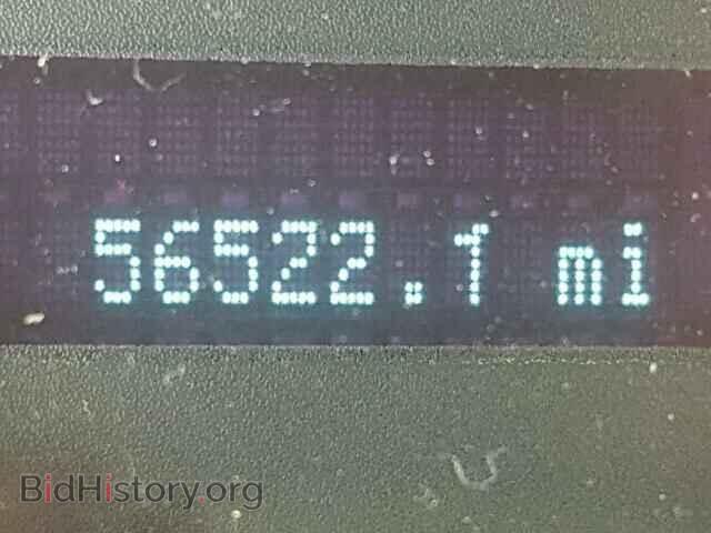 2011 FORD F150 - VIN: 1FTFX1EF1BFC47326 - Фото 8