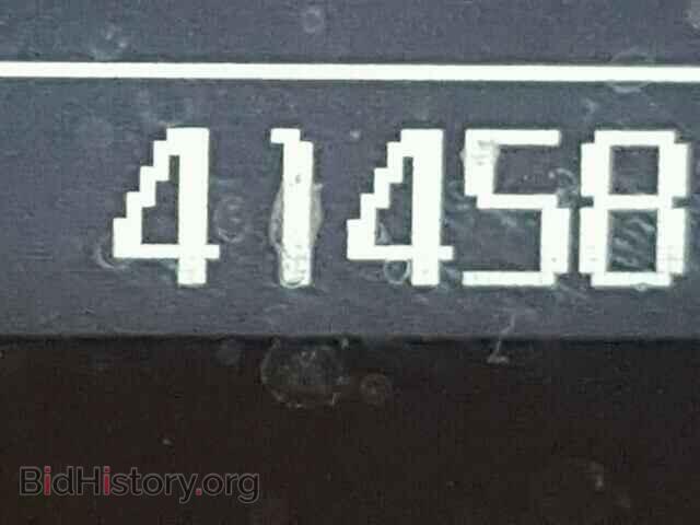 2015 KIA OPTIMA - VIN: 5XXGM4A76FG361519 - Фото 8
