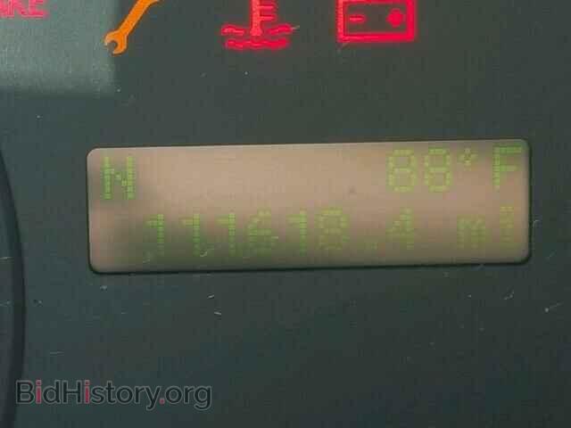 2006 FORD EXPLORER - VIN: 1FMEU63E56UA13909 - Фото 8