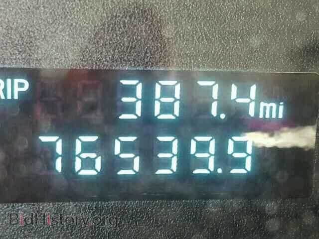 2008 FORD FOCUS - VIN: 1FAHP34N78W115344 - Фото 8