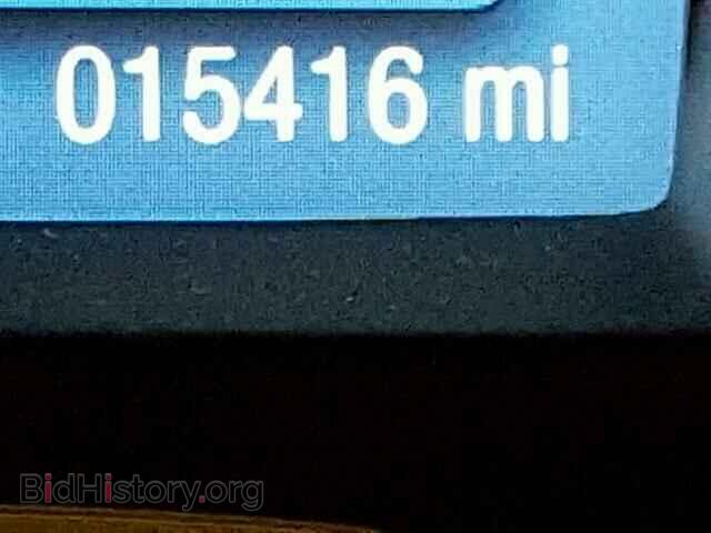 2014 FORD FOCUS - VIN: 1FADP3K24EL463770 - Photo 8
