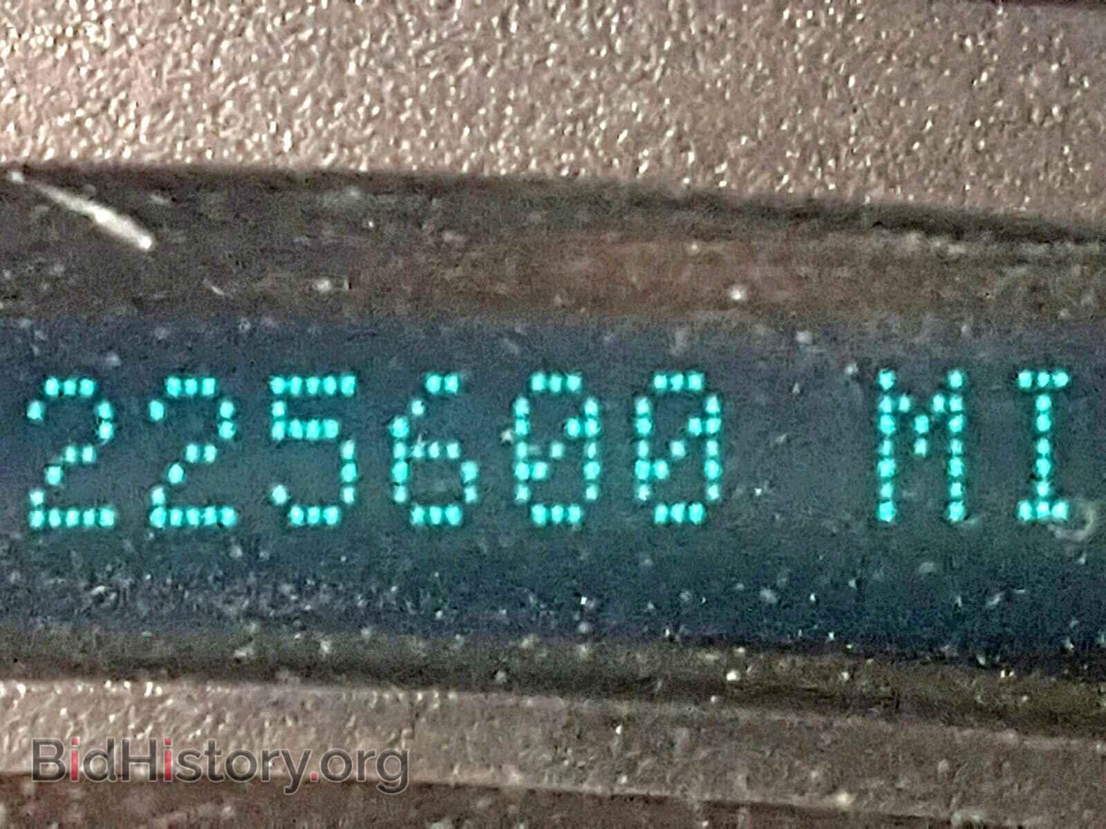 2005 CHEVROLET SILVERADO - VIN: 1GCHC29U65E134310 - Фото 8