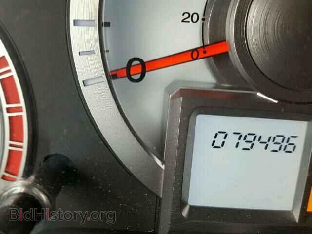 2011 HONDA PILOT - VIN: 5FNYF3H2XBB033651 - Фото 8