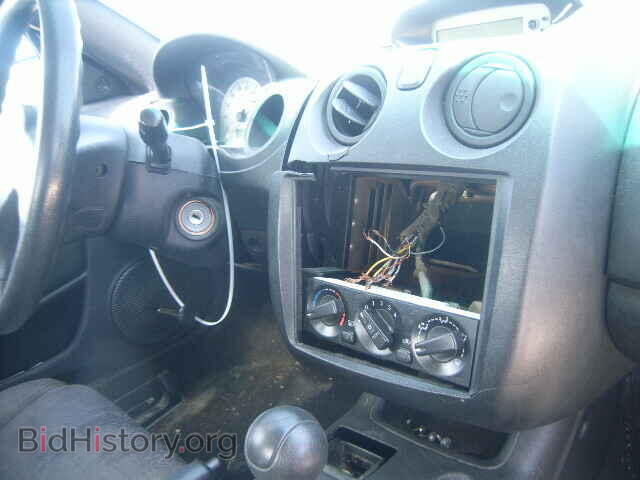2000 MITSUBISHI ECLIPSE - VIN: 4A3AC34G4YE106306 - Фото 10