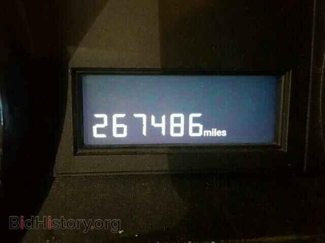 2012 DODGE CARAVAN - VIN: 2C4RDGCG5CR329395 - Фото 8