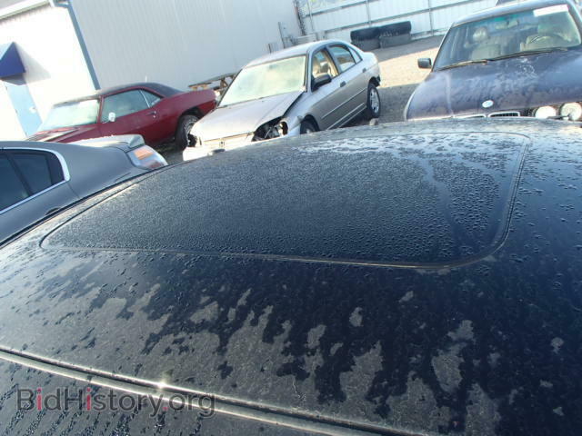 2007 MITSUBISHI ECLIPSE - VIN: 4A3AK64F57E072807 - Photo 9