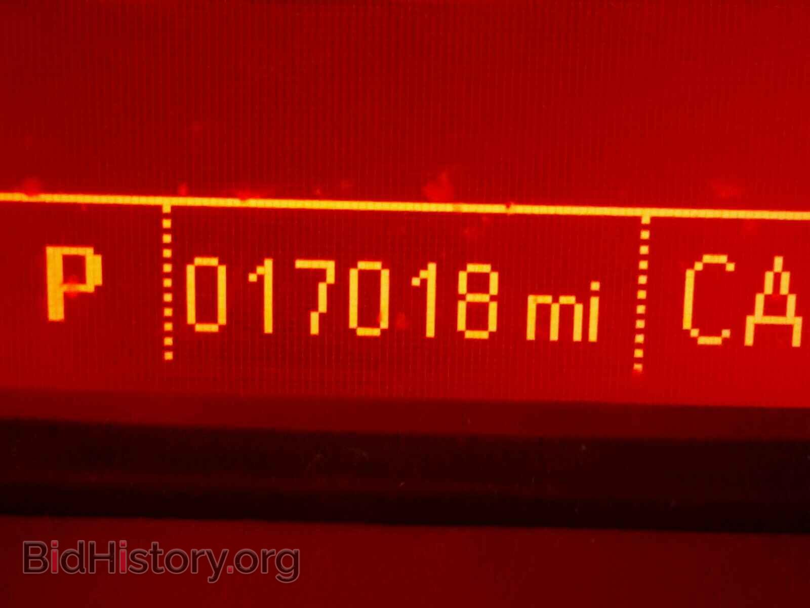 2016 GMC TERRAIN - VIN: 2GKFLTEK5G6204117 - Фото 8