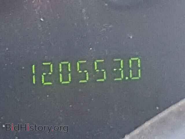 2006 FORD ECONOLINE - VIN: 1FTNE24WX6DA92611 - Фото 8
