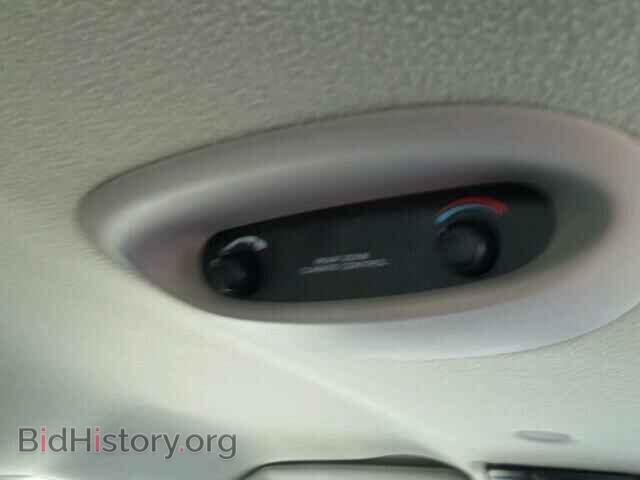 2007 DODGE CARAVAN - VIN: 2D4GP44L67R258144 - Фото 10