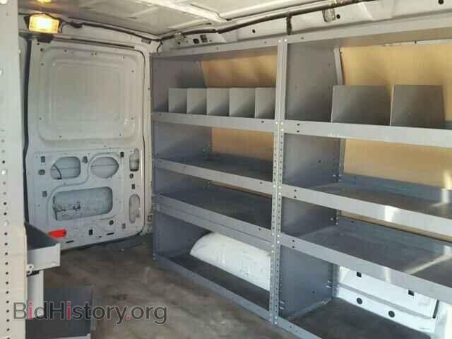 2012 FORD ECONOLINE - VIN: 1FTNE2EW4CDA86250 - Photo 6
