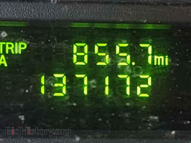 2012 FORD ECONOLINE - VIN: 1FTNE2EW4CDA86250 - Photo 8