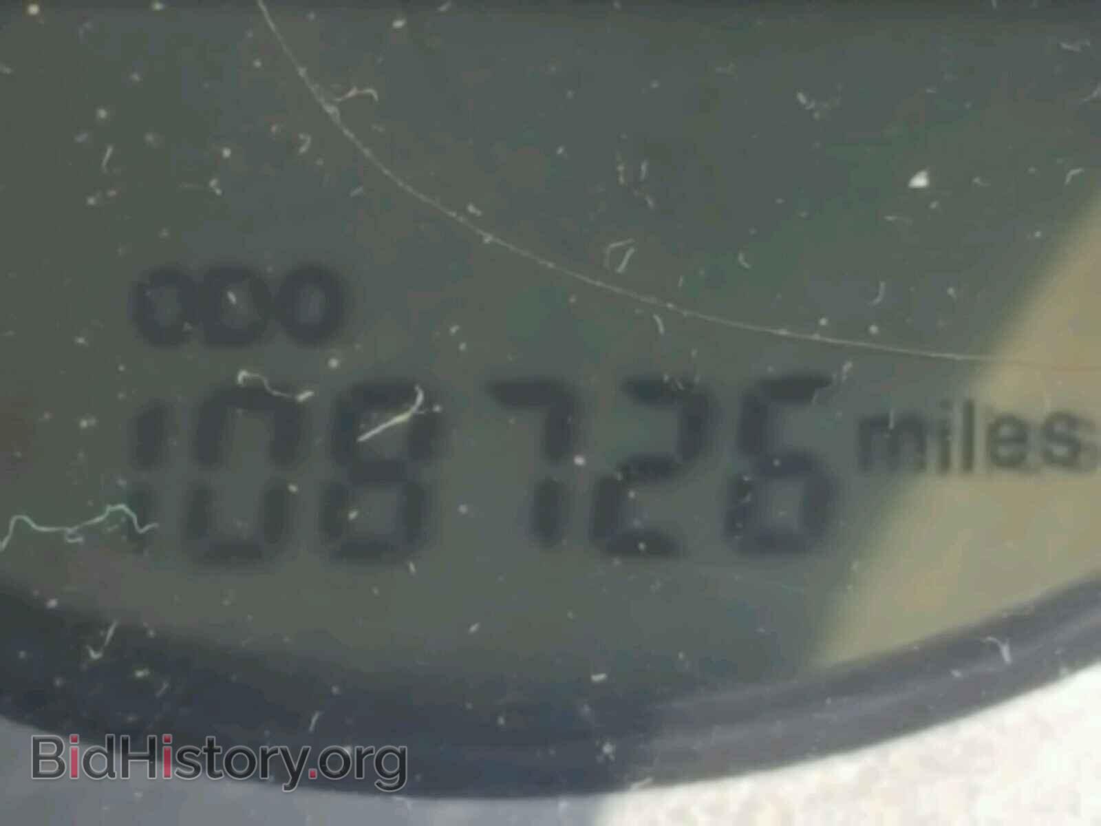 2007 MITSUBISHI ECLIPSE - VIN: 4A3AK24F07E069368 - Photo 8