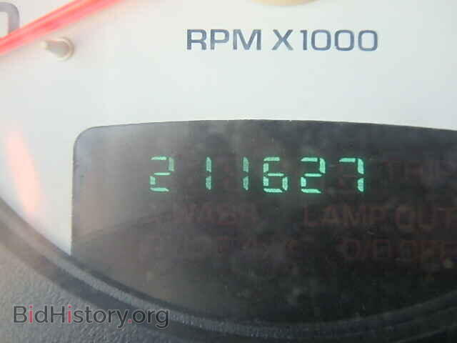 2003 DODGE RAM 3500 - VIN: 3D7MU48C93G747436 - Фото 8