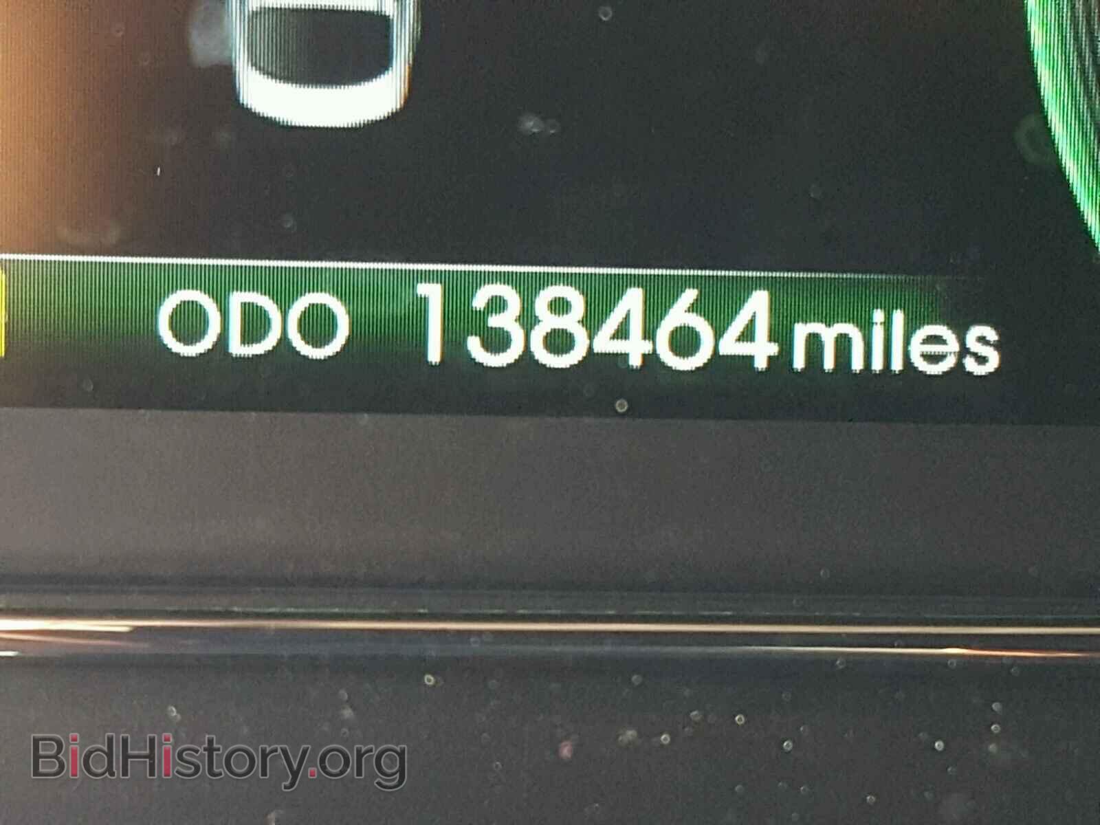 2012 KIA OPTIMA - VIN: KNAGM4AD6C5010953 - Photo 8