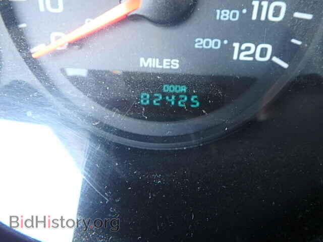 2002 DODGE NEON - VIN: 1B3ES26C52D618005 - Фото 8