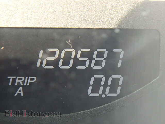 2007 HONDA ELEMENT - VIN: 5J6YH28727L004921 - Photo 8