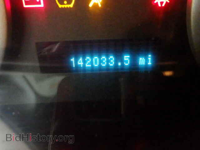 2009 FORD FOCUS - VIN: 1FAHP35N79W244684 - Фото 8