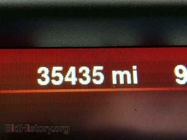 2014 DODGE JOURNEY - VIN: 3C4PDCBG6ET280628 - Фото 8