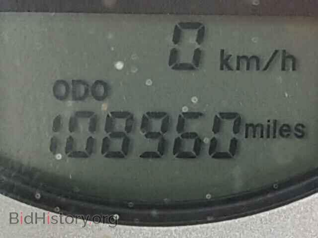 2007 MITSUBISHI ECLIPSE - VIN: 4A3AK24FX7E032988 - Фото 8