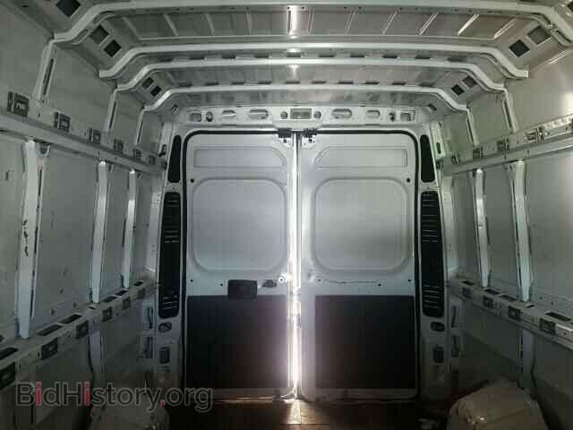 2014 RAM PROMASTER - VIN: 3C6URVJG8EE125575 - Фото 6