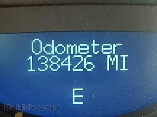 2008 CADILLAC CTS - VIN: 1G6DM577880108029 - Фото 8