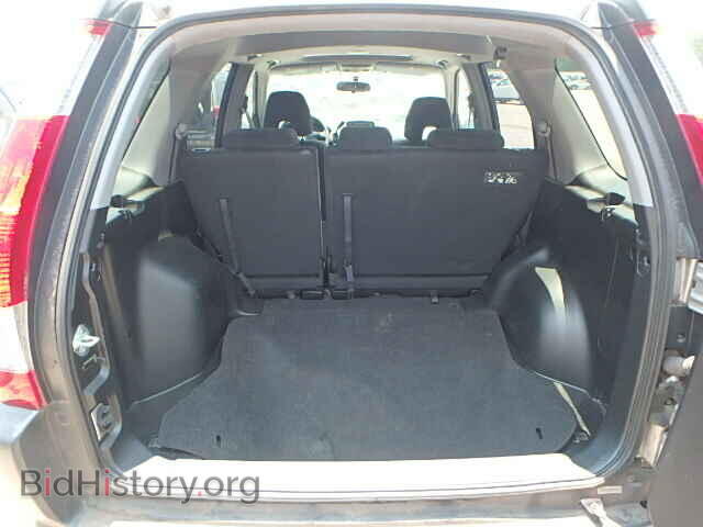 2006 HONDA CRV - VIN: JHLRD68896C016717 - Фото 10