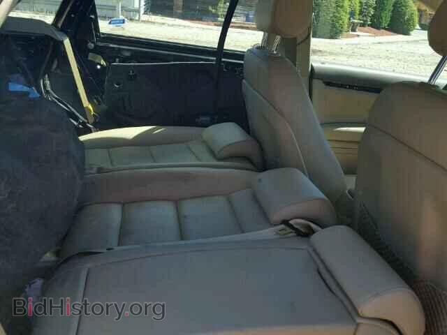 2006 AUDI A4 - VIN: WAUDF78E36A278982 - Фото 6