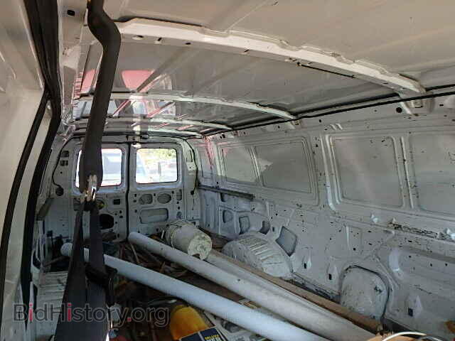 1994 FORD ECONOLINE - VIN: 1FTFS24Y9RHA91073 - Photo 6