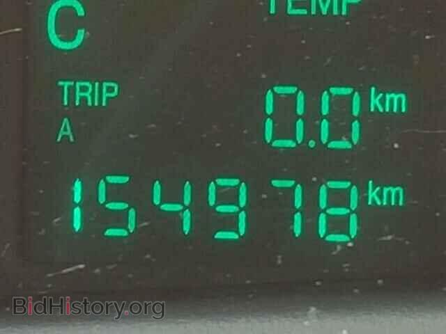 2005 CADILLAC DEVILLE - VIN: 1G6KD54YX5U155393 - Фото 8