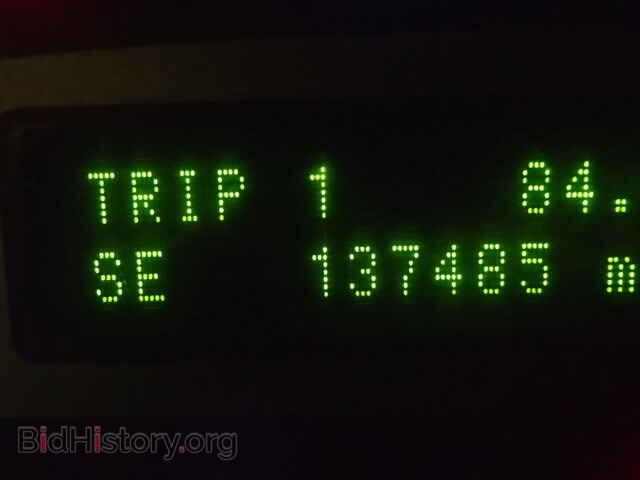 2006 FORD EXPEDITION - VIN: 1FMPU18536LA05799 - Фото 8