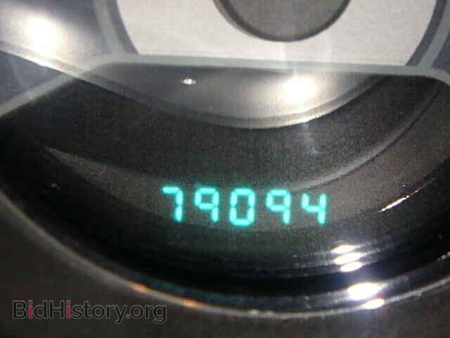 2012 CHRYSLER 200 - VIN: 1C3CCBAB4CN100288 - Фото 8